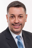 Dr. Frank Gonz&aacute;lez, MD