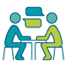 Wellness House: Soul Chat–Cancer + Spirituality Discussion Group for Black, Indigenous and People of Color