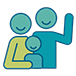 Wellness House: Family Coping Skills & Movement