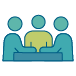 Wellness House: Cancer Thriving & Surviving