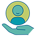 Wellness House: Women of Color Connections Group