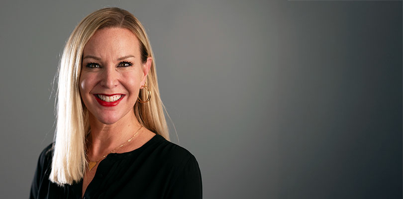 Rachel Paus