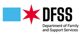 DFSS logo