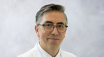 UI Health 1st in Illinois to Offer Advanced Neurostimulation Therapy to Speed Recovery from Long-Term Ventilation