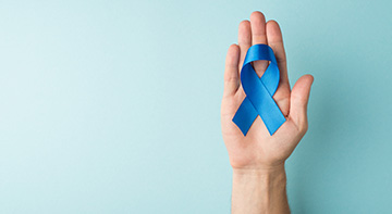 Prostate Cancer Screening Is Easier Than You Think