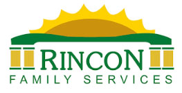 Rincon Family Services Logo