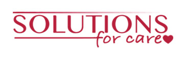 Solutions for Care logo