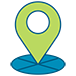 Map Icon
