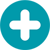 Plus sign