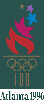Atlanta Olympic Games