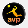 Association of Volleyball Professionals Beach Volleyball