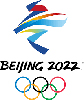 Beijing Olympic Games