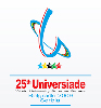 Belgrade World University Games