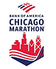 Bank of America Chicago Marathon
