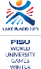 Lake Placid World University Games