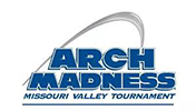 Arch Madness Missouri Valley Tournament