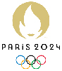 Paris Paralympics