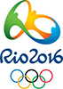 Rio Olympic Games