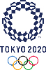 Tokyo Olympic Games