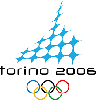 Torino Olympic Games