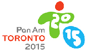 Toronto PanAm Games