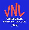 Volleyball Nations League