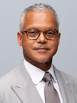 Albert Sam, Vascular Surgeon, Vascular Surgery