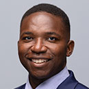 Headshot of Adam Wright-Chisem, Orthopaedic Surgeon, Orthopaedics