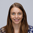 Headshot of Natasha Ironside, Neurosurgeon, Neurosurgery